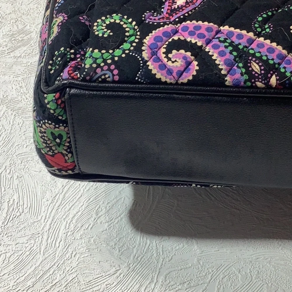 Vera Bradley vera bradley
